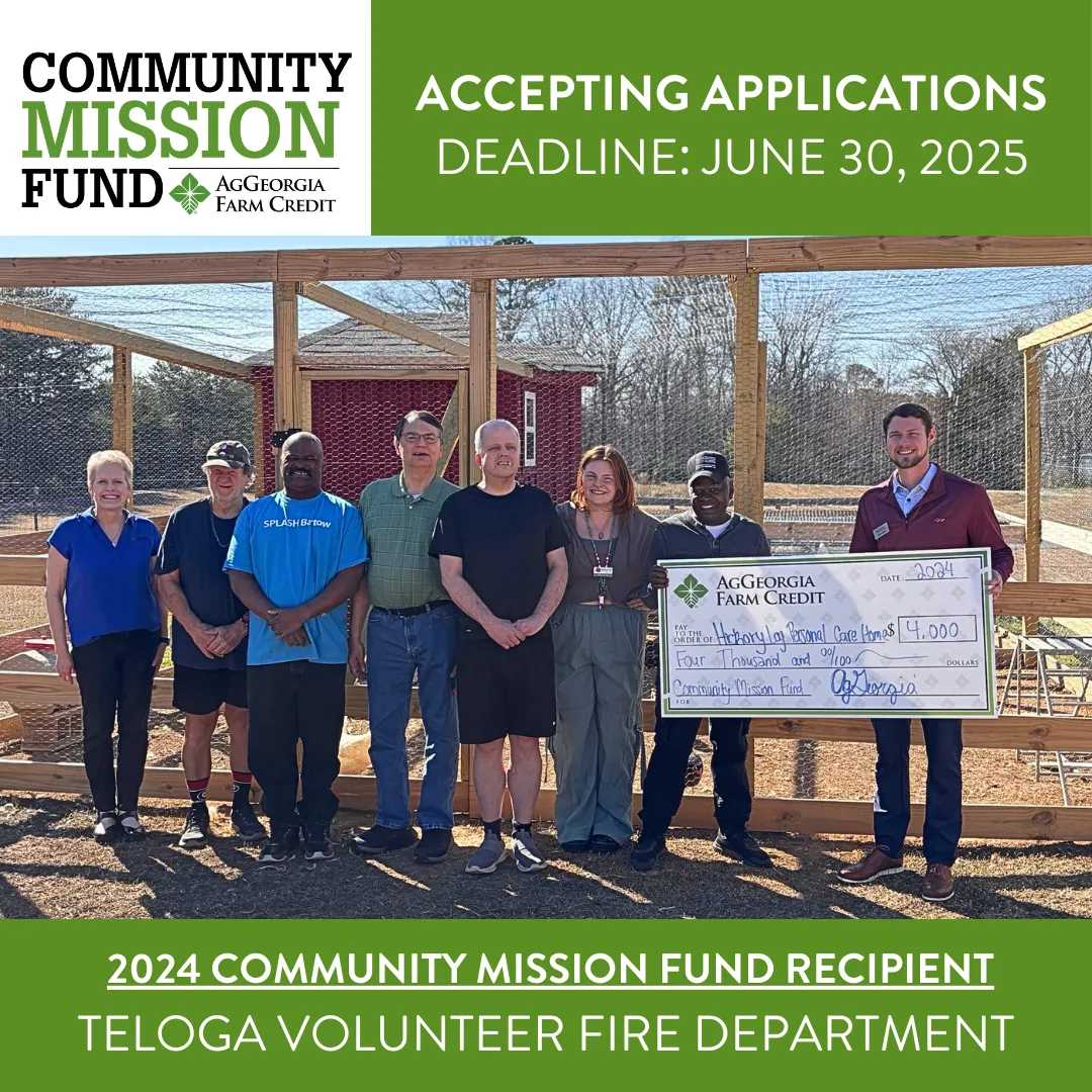 Hickory Log Personal Care Home