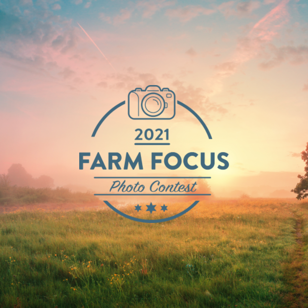 Farm Focus Logo